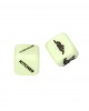 Dados Light Up Your Sexy Night - Brilha no escuro