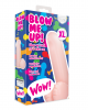 Blow-up Dick - 140 cm - Flesh