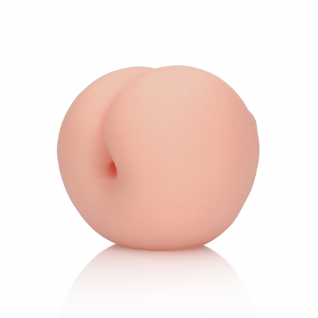 Do you want a peach of me?