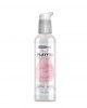 Lubrificante água 4 In 1 Cotton Candy - 118ml