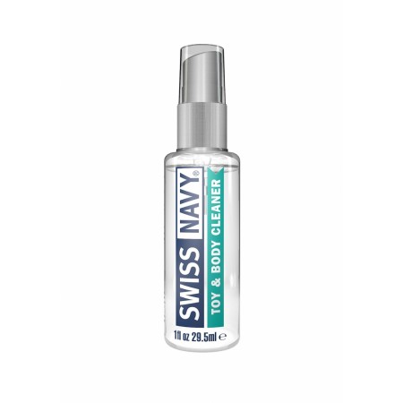 Desinfetante toys - 30ml 