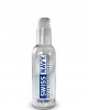 Water-Based Lubricant - 59ml/2oz