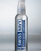 Water-Based Lubricant - 59ml/2oz