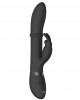 Vibrador Halo - Preto