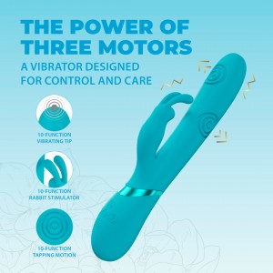 Mimi - G-Spot Vib. Mimi - G-Spot Vib.