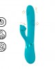 Fiore - G- Spot Pulsador ar clitoris