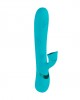 Fiore - G- Spot Pulsador ar clitoris