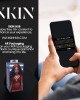 Carreer Girls - Naughty Nurse Riley Rearview 130g