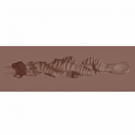 Raw - The Grip - 137g