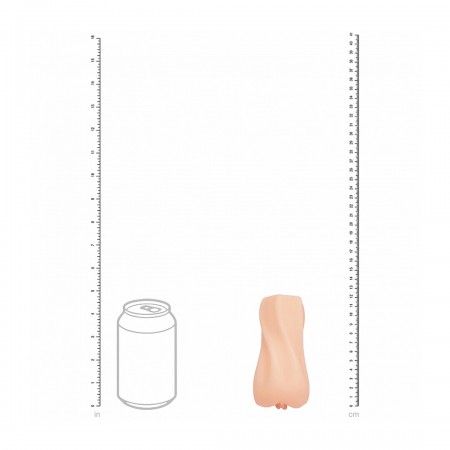 Pinup Dolls - Carhop Cutie Darla 202G