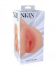 Raw - Soft Entry 276G Raw - Soft Entry 276G