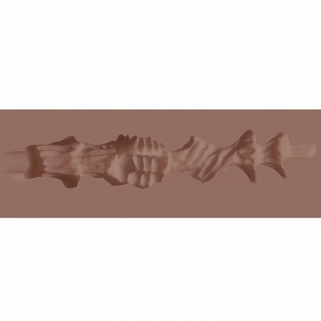 Raw - Velvet Vice -  335g