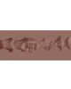 Raw - Velvet Vice -  335g