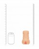 Raw - Pure Stretch 355G Raw - Pure Stretch 355G