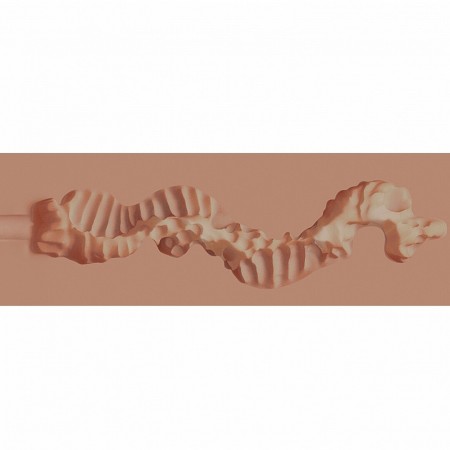 Pinup Dolls - Airforce Brat Bonnie Bombshell 355g 