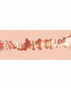 Secret Affairs - Soft and Sweet Delilah 400G Secret Affairs - Soft and Sweet Delilah 400G
