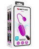 ABNER APP ABNER APP