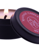 AMOUR MASSAGE CANDLE SPICY SCENTS