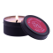 AMOUR Vela de Massagem SWEET SCENTS
