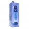 Aqua-Pro - Bomba Automática Submersível - Habilitada por IA - Azul