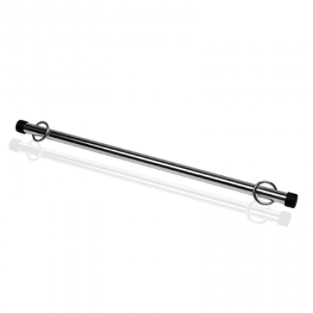 Spreader Bar - 16 / 40 cm