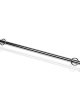 Spreader Bar - 16 / 40 cm