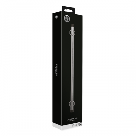 Adjustable Spreader Bar 