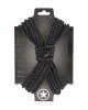 Bondage Rope - 10 m - Black