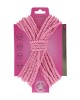 Bondage Rope - 10 m - Pink