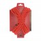 Bondage Rope - 10 m - Red