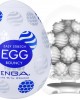 Egg Bouncy Tenga
