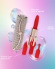 Candy - Lipstick Vibrator - Pink Candy - Lipstick Vibrator - Pink