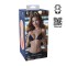 Carreer Girls - Bubbly Bartender Sasha Slippernip 321g