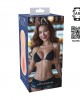 Carreer Girls - Bubbly Bartender Sasha Slippernip 321g