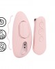 Céleste - Remote Control Panty Vib