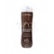 Contol Bubble Chocolate Massage Gel 3 in 1