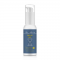 Delay Gel -  50 ml - Loveline