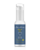 Delay Gel -  50 ml - Loveline