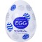 Egg Bouncy Tenga
