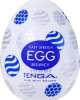 Egg Bouncy Tenga