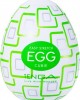 Egg Cubic Tenga