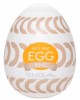 Egg RING Tenga