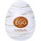 Egg Silky Tenga