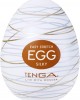 Egg Silky Tenga
