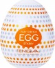 Egg Starry Tenga