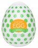 Egg STUD Tenga