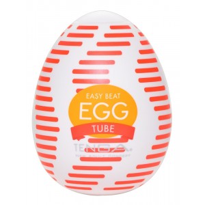 Egg TUBE Tenga