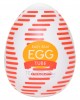 Egg TUBE Tenga