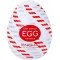 Egg Twister Tenga