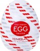 Egg Twister Tenga